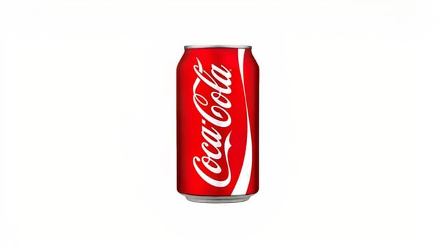 Pop.
